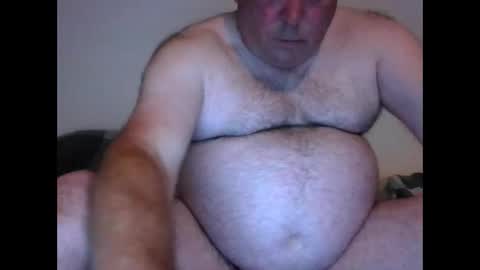 jonhjonh1980 online show from 09.14.25