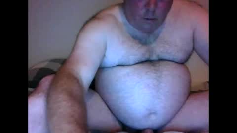 jonhjonh1980 online show from 09.20.25