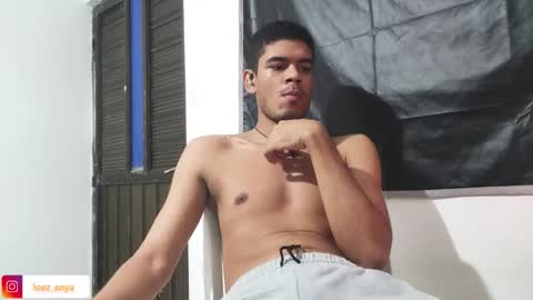 John online show from 02.24.26