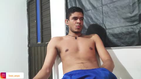 John online show from 02.25.26