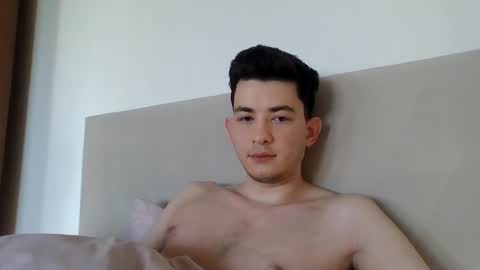 jonhy_merlin online show from 06.05.26