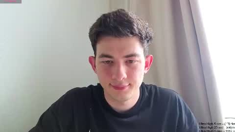 jonhy_merlin online show from 06.26.26