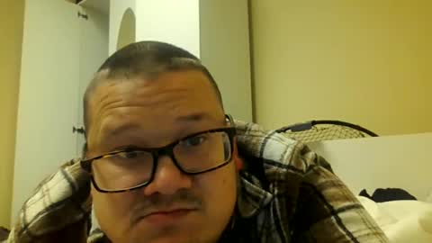 Snapshot of joni90ok chatting on 12.02.24 joni90ok online show from 12.02.24