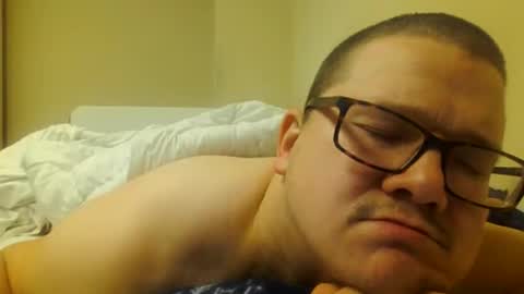 Snapshot of joni90ok chatting on 12.14.24 joni90ok online show from 12.14.24