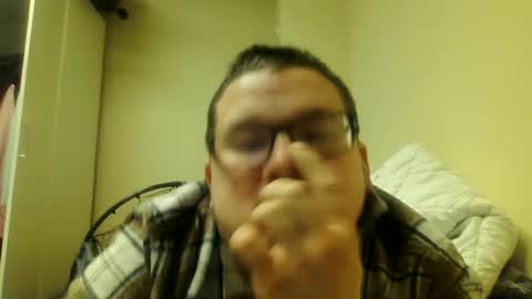 Snapshot of joni90ok chatting on 01.06.25 joni90ok online show from 01.06.25