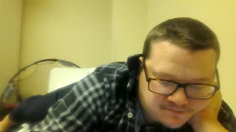 Snapshot of joni90ok chatting on 01.14.25 joni90ok online show from 01.14.25