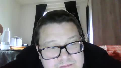 Snapshot of joni90ok chatting on 03.12.25 joni90ok online show from 03.12.25