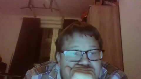 Snapshot of joni90ok chatting on 10.19.25 joni90ok online show from 10.19.25