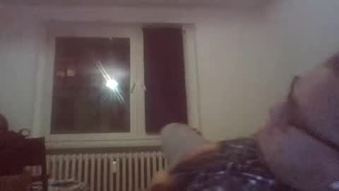 Snapshot of joni90ok chatting on 02.15.26 joni90ok online show from 02.15.26