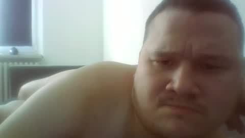 Snapshot of joni90ok chatting on 02.28.26 joni90ok online show from 02.28.26