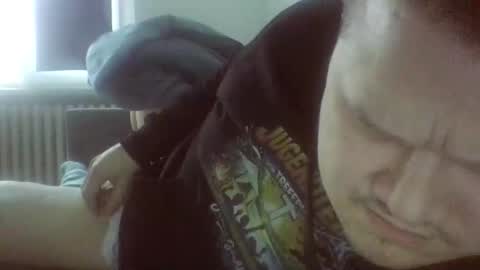 Snapshot of joni90ok chatting on 03.14.26 joni90ok online show from 03.14.26