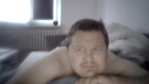 joni90ok online show from 06.06.26