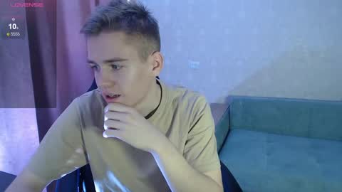 Joni online show from 12.06.24