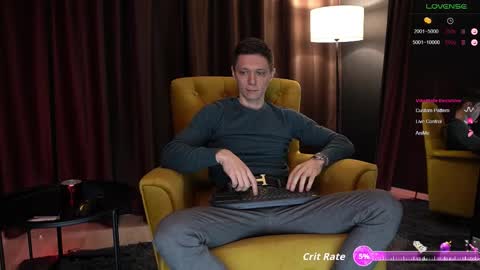 Snapshot of joni_joni18 chatting on 02.16.26 John online show from 02.16.26