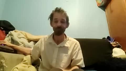 jonibaby846063 online show from 11.12.25