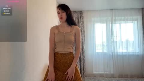 Snapshot of jonihomes chatting on 09.23.25 Snasta online show from 09.23.25