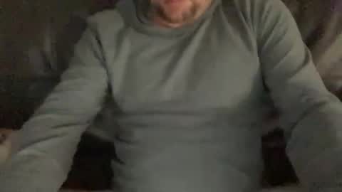 joninsky7777 online show from 01.18.25