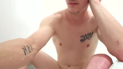 Sexy69Leo1 online show from 05.07.26