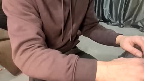 jonlow1 online show from 01.07.26