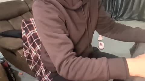 jonlow1 online show from 01.07.26