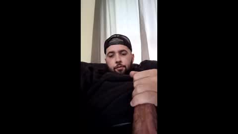 jonn719009 online show from 04.13.26