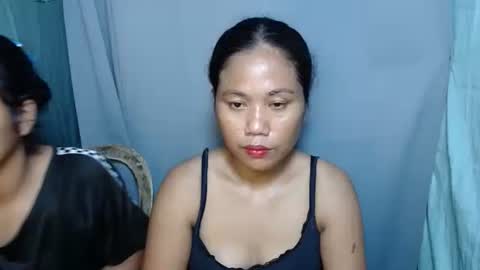 jonna2568 online show from 09.17.25