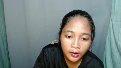 jonna2568 online show from 09.18.25