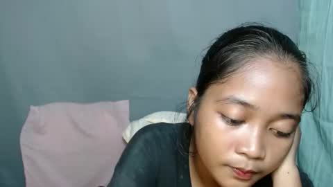 jonna2568 online show from 09.23.25