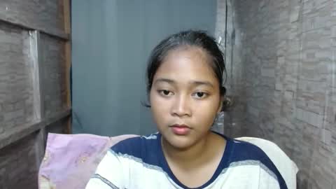 jonna2568 online show from 10.05.25