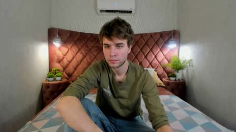 Jonah online show from 11.09.25