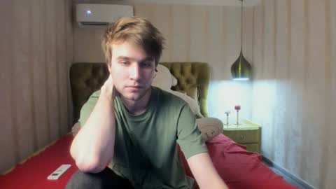 Jonah online show from 12.16.25