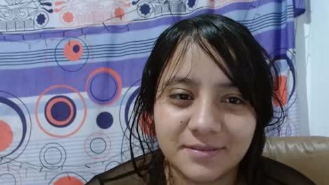 Julita online show from 11.18.25