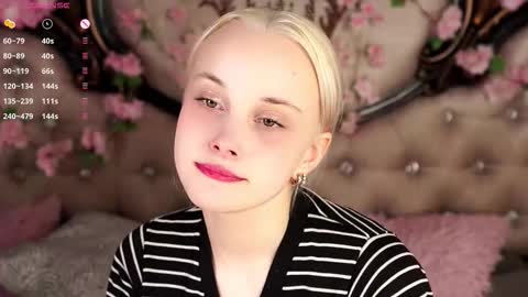 Alice online show from 03.18.26