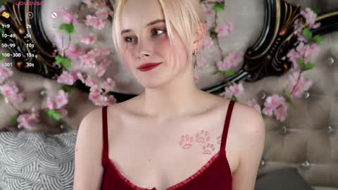 Alice online show from 04.07.26