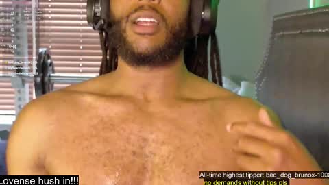 Jonni online show from 03.07.25