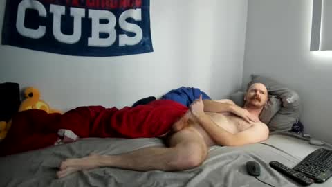 Jon online show from 10.14.25