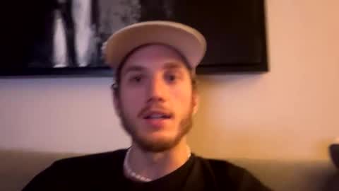 Jonny online show from 09.20.25