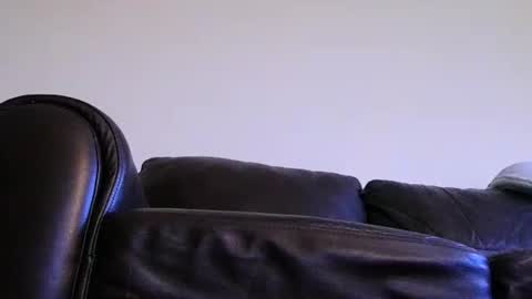 John online show from 03.06.25