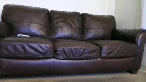 John online show from 10.29.25