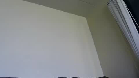 John online show from 01.06.26