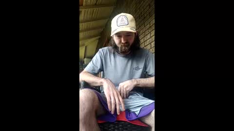 Snapshot of jonny745414 chatting on 06.09.26 jonny745414 online show from 06.09.26
