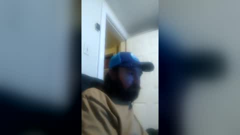 Snapshot of jonny745414 chatting on 08.01.26 jonny745414 online show from 08.01.26