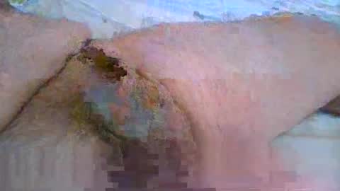 Snapshot of jonny82024 chatting on 09.28.25 jonny82024 online show from 09.28.25