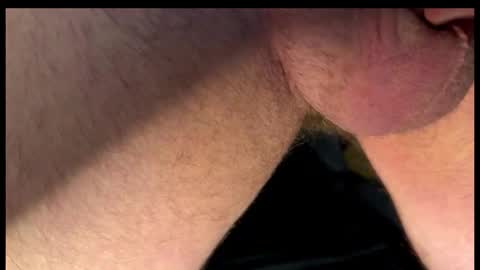 jonny_edge online show from 10.29.25