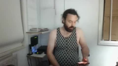 Snapshot of jonnyb9876 chatting on 11.14.25 jonnyb9876 online show from 11.14.25