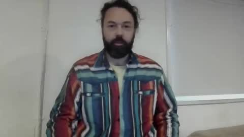 Snapshot of jonnyb9876 chatting on 11.27.25 jonnyb9876 online show from 11.27.25