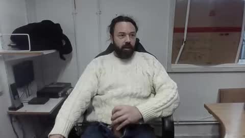 Snapshot of jonnyb9876 chatting on 11.28.25 jonnyb9876 online show from 11.28.25