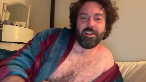 Snapshot of jonnyb9876 chatting on 02.21.26 jonnyb9876 online show from 02.21.26