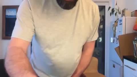 Snapshot of jonnyb9876 chatting on 03.20.26 jonnyb9876 online show from 03.20.26