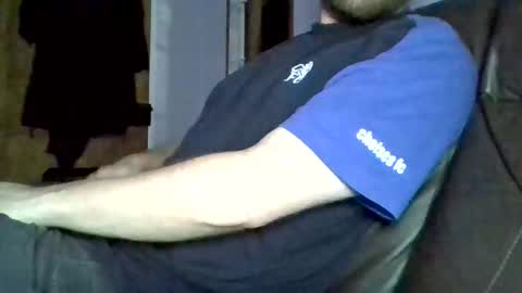 BigJonny online show from 09.15.25